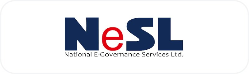 NESL Logo