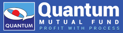 Quantum Logo mobile