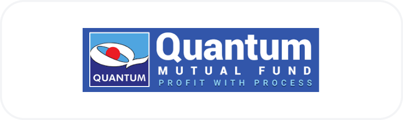 Quantum Logo