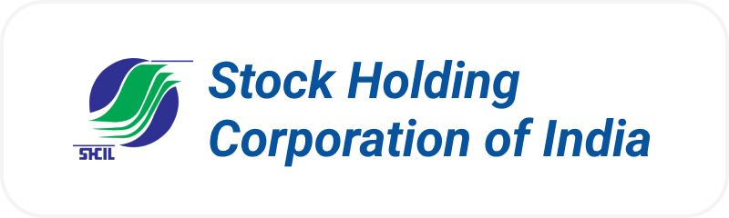 Stock Holding Logo