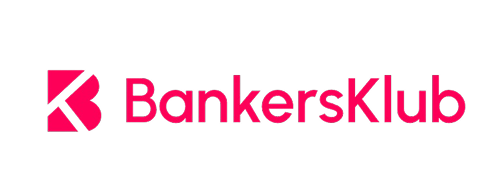 Bankers Klub