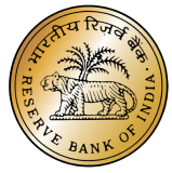 RBI Regulated icon