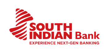 South Indian Bank Limited
