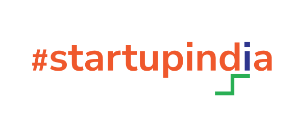 startup india logo